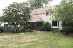Pre-foreclosure in  PLAIN ST Rockland, MA 02370