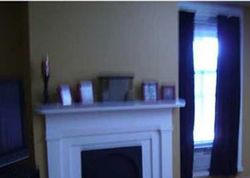 Pre-foreclosure in  TRINITY PL Staten Island, NY 10310