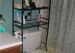 Pre-foreclosure in  BOYD ST Staten Island, NY 10304