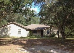  Cheyenne Dr, Saint Augustine FL