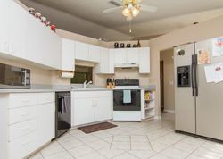 Pre-foreclosure Listing in FORT PEYTON DR SAINT AUGUSTINE, FL 32086