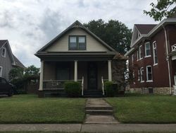  Cleveland Blvd, Granite City IL