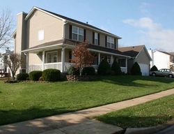  Canyon Creek Dr, Saint Charles MO