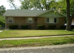  Wylin Ct, Saint Louis MO