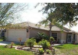  Nw Greenwich Ct, Port Saint Lucie FL