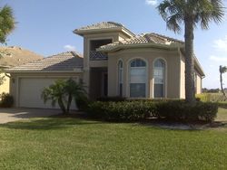  Nw Stratford Ln, Port Saint Lucie FL
