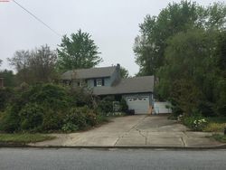  K Dr, Pennsville NJ