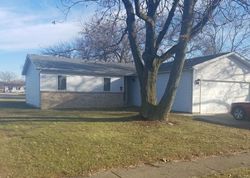  N 14th St, Springfield IL