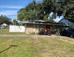 Pre-foreclosure in  89TH AVE N Saint Petersburg, FL 33702