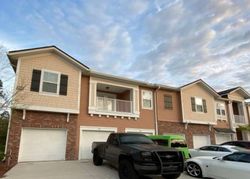 Pre-foreclosure in  LARKIN PL UNIT 112 Jacksonville, FL 32259