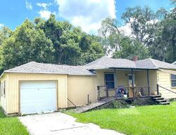  Ne 2nd St, Williston FL