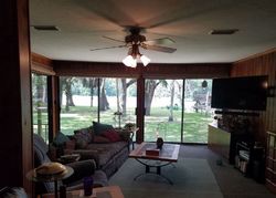Pre-foreclosure Listing in NW 46TH LN CHIEFLAND, FL 32626