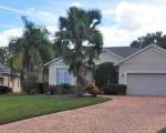  Canyon Lake Cir, Orlando FL