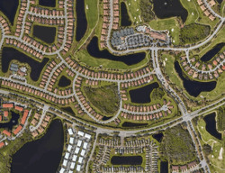  Wandering Wetlands , Bradenton FL