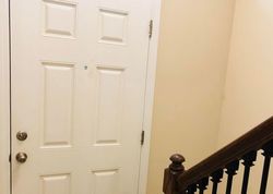 Pre-foreclosure in  ACKEN DR Jacksonville, FL 32225