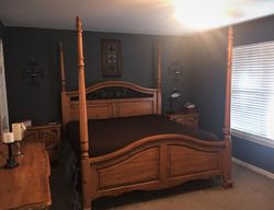 Pre-foreclosure in  FORT CAROLINE RD Jacksonville, FL 32225