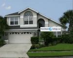 Pre-foreclosure in  GOLFVIEW DR Kissimmee, FL 34746