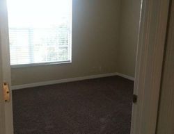 Pre-foreclosure in  FLY FISHING ST Riverview, FL 33569