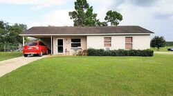  W Whiton Rd, Avon Park FL