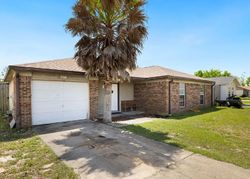  Betty Louise Dr, Panama City FL