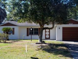  Haulover Ave, Spring Hill FL