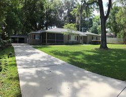  Se 3rd Ave, Ocala FL