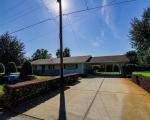 Pre-foreclosure in  ROSELAWN DR Orlando, FL 32839