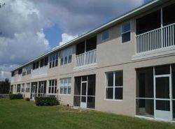 Pre-foreclosure in  TERRACE RIVER DR Tampa, FL 33637