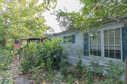 Pre-foreclosure in  LA PLACE CT Eustis, FL 32736