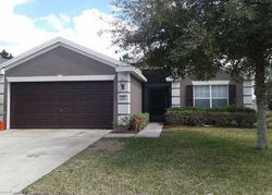 Pre-foreclosure in  SEA HOLLY DR Brooksville, FL 34604