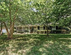  Princess Anne Ln, Jacksonville FL