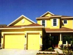  Sparlin Rd, Lutz FL