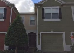  Sw 45th Cir, Ocala FL