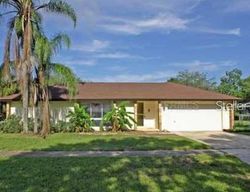  Slade Dr, Longwood FL