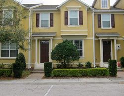  Grand Rue Dr, Casselberry FL