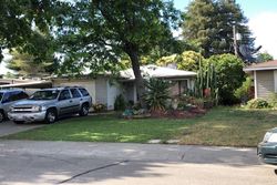 Pre-foreclosure Listing in W F ST DIXON, CA 95620