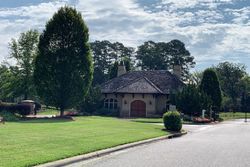 Pre-foreclosure Listing in SKYE LOCHS DR WAXHAW, NC 28173