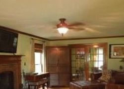Pre-foreclosure in  GEORGETOWN CIR Fayetteville, NC 28314