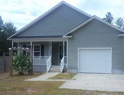 Pre-foreclosure in  SALT POND RD Lugoff, SC 29078