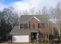 Pre-foreclosure in  SCARLET OAK DR Fountain Inn, SC 29644