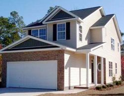 Pre-foreclosure Listing in BOMBURGH RD CAMDEN, SC 29020