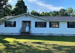 Pre-foreclosure Listing in N GATE RD GAFFNEY, SC 29341