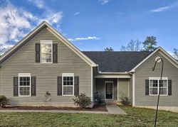 Pre-foreclosure Listing in PATIENCE LN SWANSEA, SC 29160