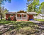 Pre-foreclosure in  SHAW HWY Rocky Point, NC 28457