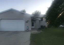 Pre-foreclosure Listing in 5TH ST NE WATERTOWN, SD 57201