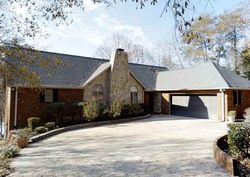 Pre-foreclosure in  STONERIDGE DR Chesnee, SC 29323
