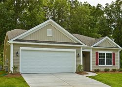 Pre-foreclosure Listing in POMEROL DR MOORE, SC 29369
