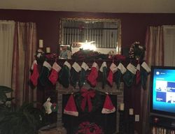  Silverbell Dr, Boiling Springs SC