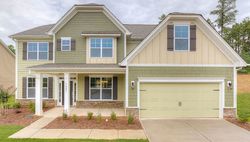 Pre-foreclosure in  TIGERS EYE RUN Duncan, SC 29334