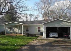 Pre-foreclosure in  BERRY SHOALS RD Duncan, SC 29334